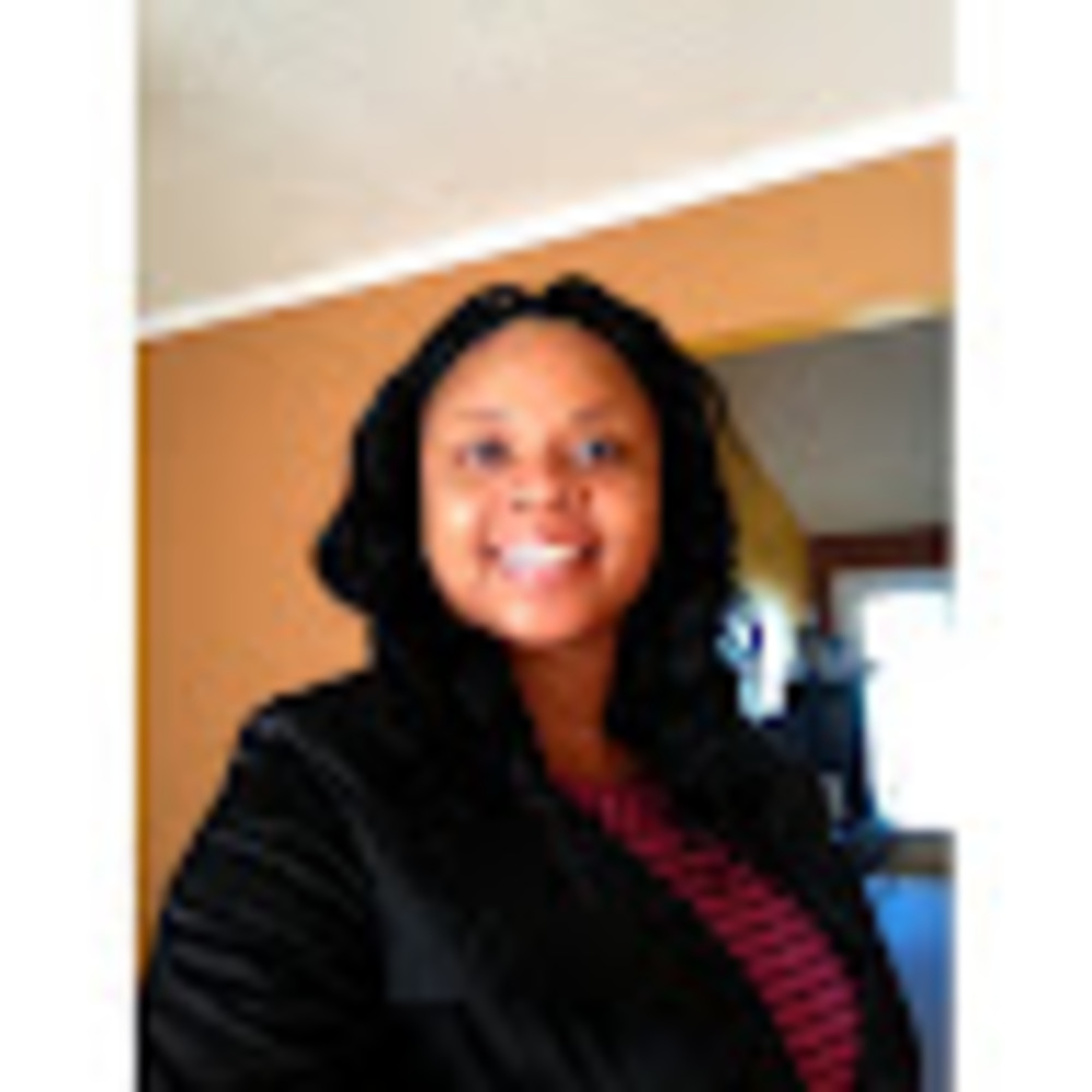 Meet your Posher, Aveia